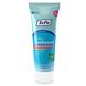 TePe Daily Tandpasta 75ML