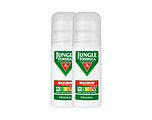 Jungle Formula Anti Muggenroller 2x50ML