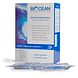BiOcean Hypertonic Ampullen 30ST