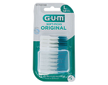 GUM Soft Picks Original Large 50ST GUM Soft Picks Original Large 50ST