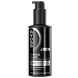 Syoss Intense Glaze Serum 100ML Syoss Intense Glaze Serum 100ML