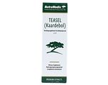 Nutramedix Kaardebol Teasel 30ML Nutramedix Kaardebol Teasel 30ML