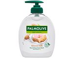 Palmolive Naturals Almond Milk Nourishing Hand Wash 300ML