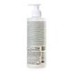 La Roche-Posay Effaclar H ISO-BIOME Soothing Cleansing Cream 390ML pompfles etiket