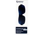 Ohropax Slaapmasker 3D - Blauw 1ST