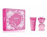 Moschino Toy 2 Bubble Gum Giftset Dames 1ST