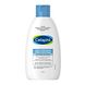 Cetaphil Milde Huidreiniger + Hydraterende Crème Combi 2 stuks Milde Huidreiniger Cetaphil Milde Huidreiniger + Hydraterende Crème Combi 2 stuks Milde Huidreiniger