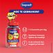 Dagravit Oogsupport Kids Eyes 6-12 Jaar Multivitaminen met Luteïne Gummies 60ST Dagravit Oogsupport Kids Eyes 6-12 Jaar Multivitaminen met Luteïne Gummies 60ST