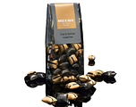 Meenk Drop & Salmiak Kussentjes 150GR