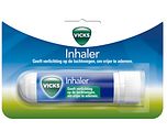 Vicks Inhaler 1ST