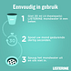 Listerine Naturals Tandbescherming Mondspoeling 500ML Sfeerfoto 6 Listerine Naturals Tandbescherming Mondspoeling 500ML Sfeerfoto 6