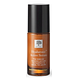 New Nordic Hyaluronic Active Serum 30ML fles