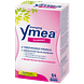 Ymea Overgang Silhouet Capsules 2x64CP Voor/zijkant verpakking
