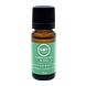 Soylites Essential Oil Rejuvenation Lemongrass Lavender & Lime 10ML