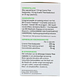 Arkocaps Groene Thee Capsules 150CP Ingredienten Arkocaps Groene Thee Capsules 150CP Ingredienten
