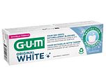 GUM Original White Tandpasta 75ML
