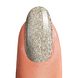Sensista Color Gel Frosting on the Cake 7,5ML kleur nagel Sensista Color Gel Frosting on the Cake 7,5ML kleur nagel