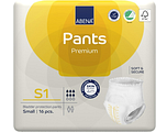 ABENA Pants Premium S1 16ST