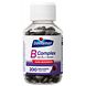 Davitamon B-Complex Forte Dragees 200TB