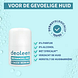 Deoleen Behandeling 5 Dagen Werking Deo Roller 15ML voor de gevoelige huid Deoleen Behandeling 5 Dagen Werking Deo Roller 15ML voor de gevoelige huid