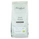 Simon Levelt Dark Roast Espresso Intense & Bittersweet No.39 1KG