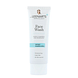 Drs Leenarts Facewash Normal Sensitive Skin 100ML Drs Leenarts Facewash Normal Sensitive Skin 100ML
