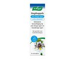 A.Vogel Oogdruppels Extra Intensief 10ML