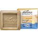 Alviana Douchezeep Arganolie 100GR