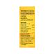 Bloem Juglagina Druppels 100ML Bloem Juglagina Druppels 100ML