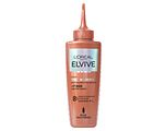 L'Oréal Paris Elvive Anti-Haaruitval Serum 102ML