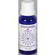 Vita Producten Vita Syntheses 89 Hemopyrrol 30ML