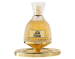 Nusuk Falak Eau de Parfum 100ML