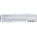Arkopharma Arkorelax Slaap Forte Tabletten 30TB