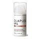 Olaplex Bond Smoother No.6 100ML