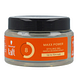 Schwarzkopf Taft Maxx Power Gel pot 250ML