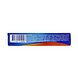 Valdispert Slaap & Stress Tabletten 24TB Onderkant Valdispert Slaap & Stress Tabletten 24TB Onderkant