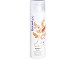 Botanique Sensitive Shampoo 200ML
