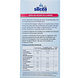 Hubner Silicea Kiezelgel Duo 2x500ML