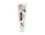 Dr Organic Coconut Oil Whitening Toothpaste 100ML