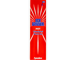 Ice Power Hot Warm Gel 75ML