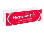 Ice Power Magnesium Crème 90GR