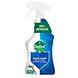 Dettol Badkamer Reiniger Spray 500ML