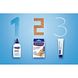 Hansaplast Wondspray 100ML