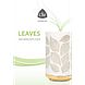 Chi Natural Life Leaves Aroma Diffuser 1ST aroma diffuser