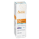 Eau Thermale Avène SPF50 Anti-Imperfection Zonnebrandcrème 40ML Eau Thermale Avène SPF50 Anti-Imperfection Zonnebrandcrème 40ML
