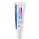 Curaprox PerioPlus+ Focus Gel 10ML Curaprox PerioPlus+ Focus Gel 10ML