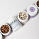 BBODY Multi Healthionair Capsules 60CP