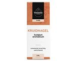 Volatile Kruidnagel 5ML