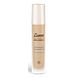 Luvos Gezichts Fluid 50ML fles