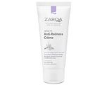 Zarqa Anti-Redness Gezichtscrème Sensitive 50ML